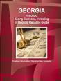 Georgia Republic - Preview