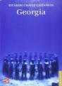 Georgia   - Preview