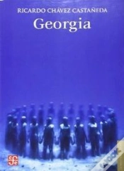 Capa do artigo Georgia  