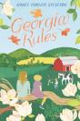 Georgia Rules - Preview