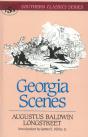 Georgia Scenes - Preview
