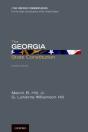 Georgia State Constitution - Preview