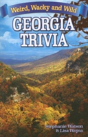 Georgia Trivia - Preview