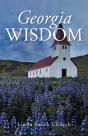 Georgia Wisdom - Preview