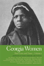 Georgia Women - Preview