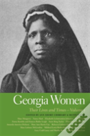 Georgia Women