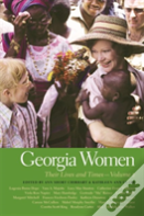 Georgia Women