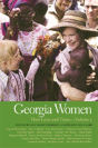 Georgia Women - Preview