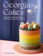 Georgiaâ€™S Cakes - Preview