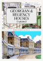 Georgian And Regency Houses Explained - Preview