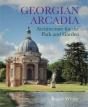 Georgian Arcadia - Preview
