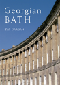Georgian Bath - Preview