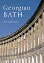 Georgian Bath - Preview