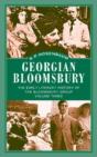 Georgian Bloomsbury - Preview