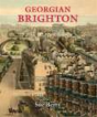 Georgian Brighton - Preview