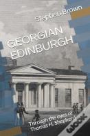Georgian Edinburgh