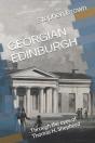 Georgian Edinburgh - Preview