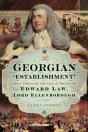 Georgian 'Establishment' - Preview