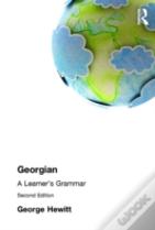 Georgian