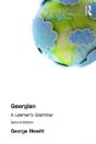 Georgian - Preview