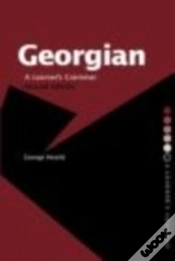 Capa do artigo Georgian