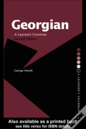 Georgian