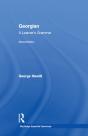 Georgian - Preview
