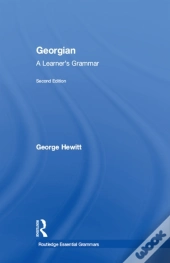 Georgian