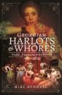 Georgian Harlots And Whores - Preview