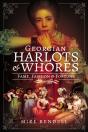 Georgian Harlots & Whores - Preview