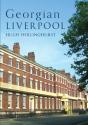 Georgian Liverpool - Preview
