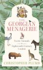 Georgian Menagerie - Preview