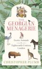 Georgian Menagerie - Preview