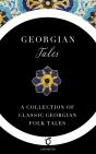 Georgian Tales - Preview