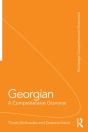 Georgian - Preview