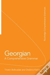 Georgian
