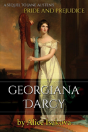Georgiana Darcy - Preview
