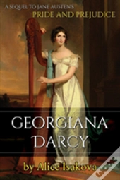 Georgiana Darcy