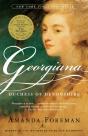 Georgiana Duchess Of Devonshire - Preview