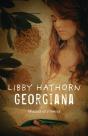Georgiana - Preview