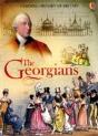 Georgians - Preview