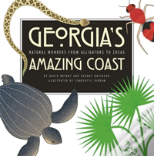 Georgia'S Amazing Coast