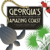 Georgia'S Amazing Coast