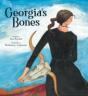 Georgia'S Bones - Preview