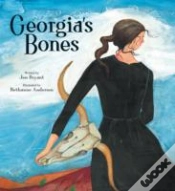 Capa do artigo Georgia