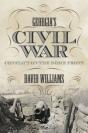 Georgia'S Civil War - Preview