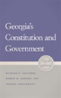 Georgia'S Constitution And Government - Preview