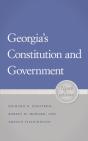 Georgia'S Constitution And Government - Preview