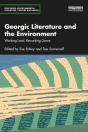 Georgic Literature And The Environment - Preview