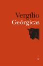 Geórgicas - Preview
